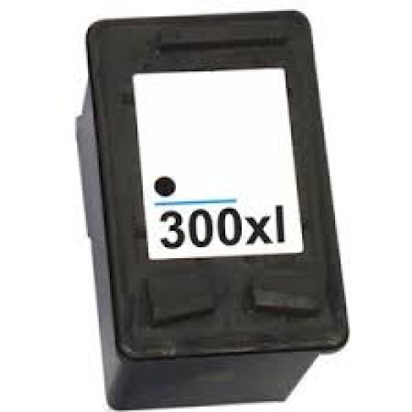 hp300