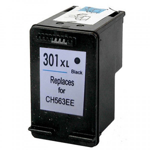 hp301